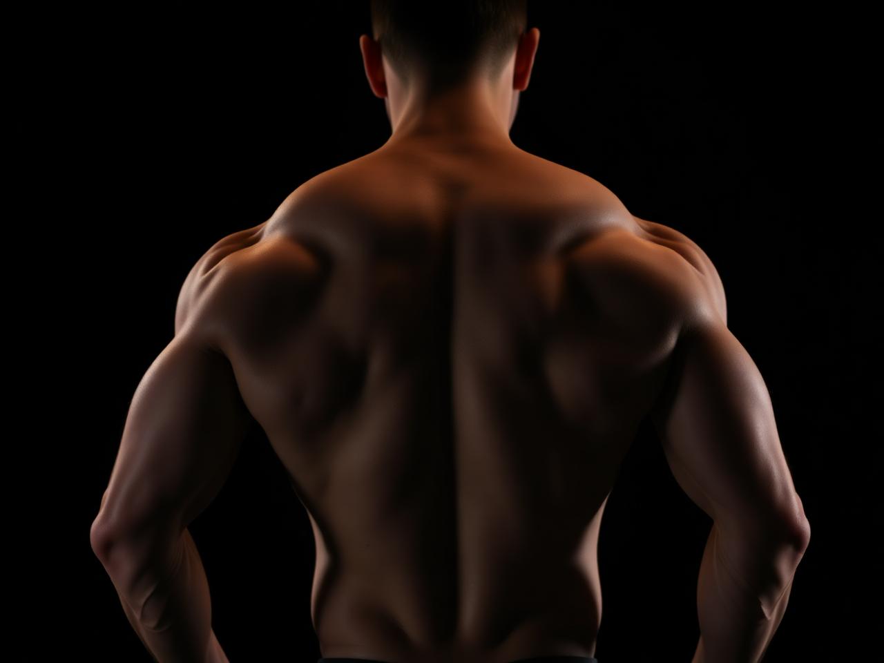AI Health Coach