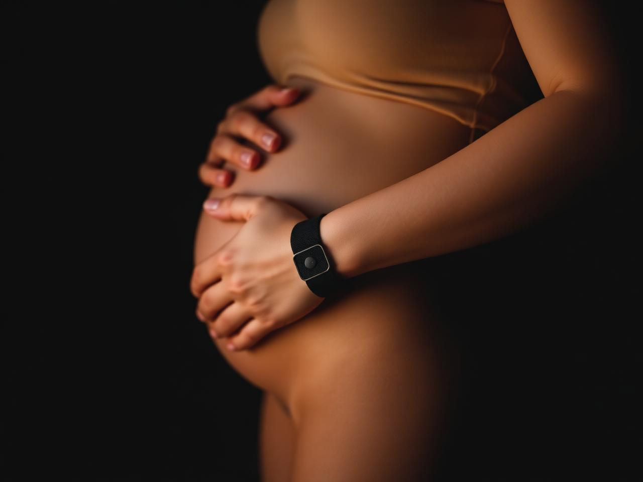 Pregnancy care