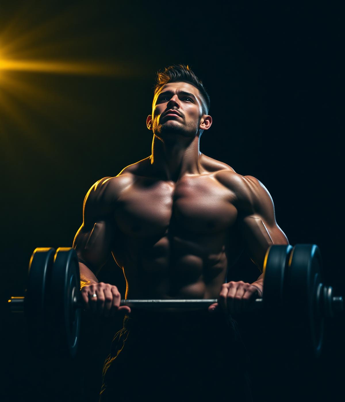 Lift with intelligence